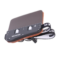 Bicaster Archery Barebow Tab