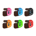 Bicaster UCC Tab