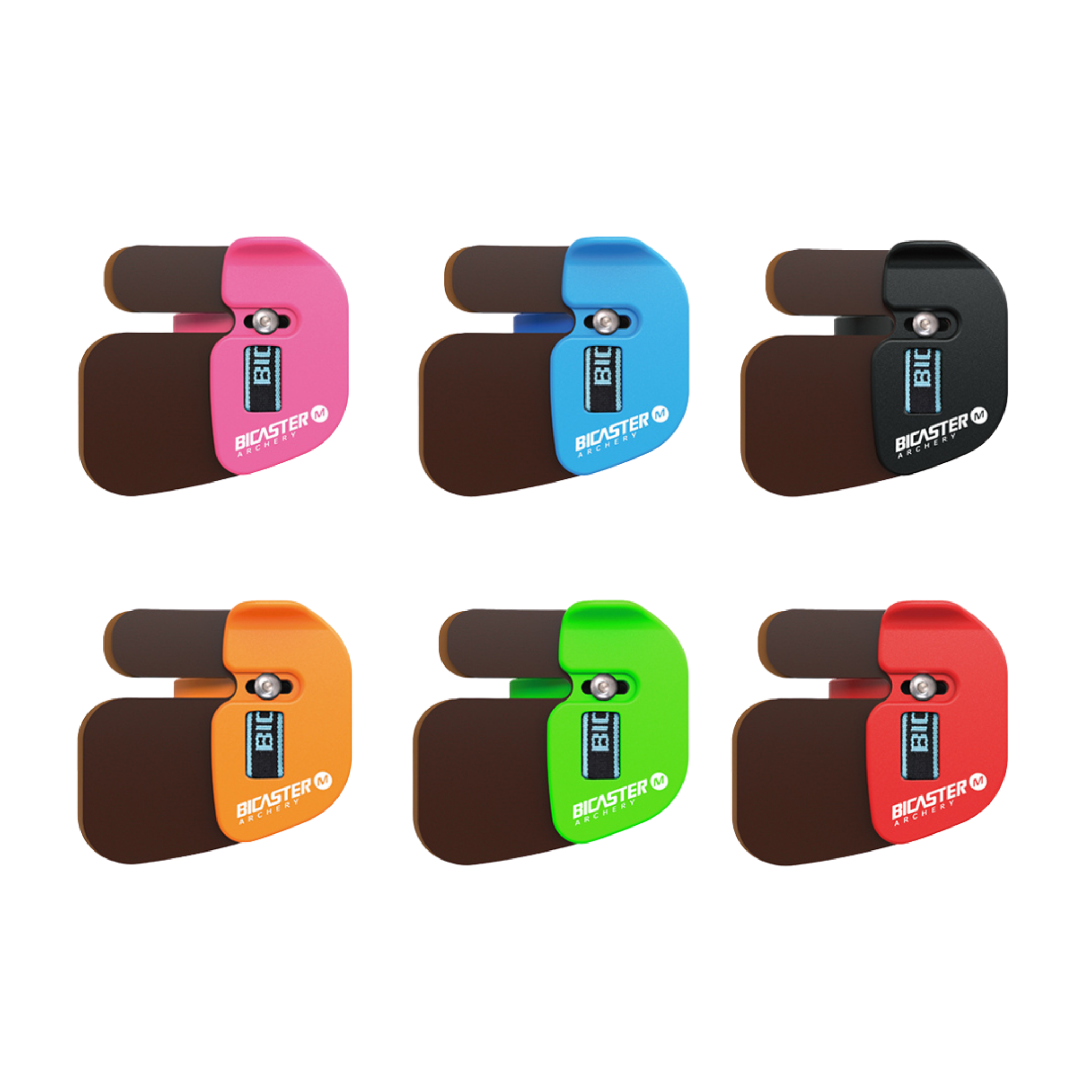 Bicaster UCC Tab