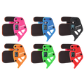 Bicaster Archery CUA Tab