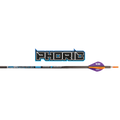 Skylon Phoric
