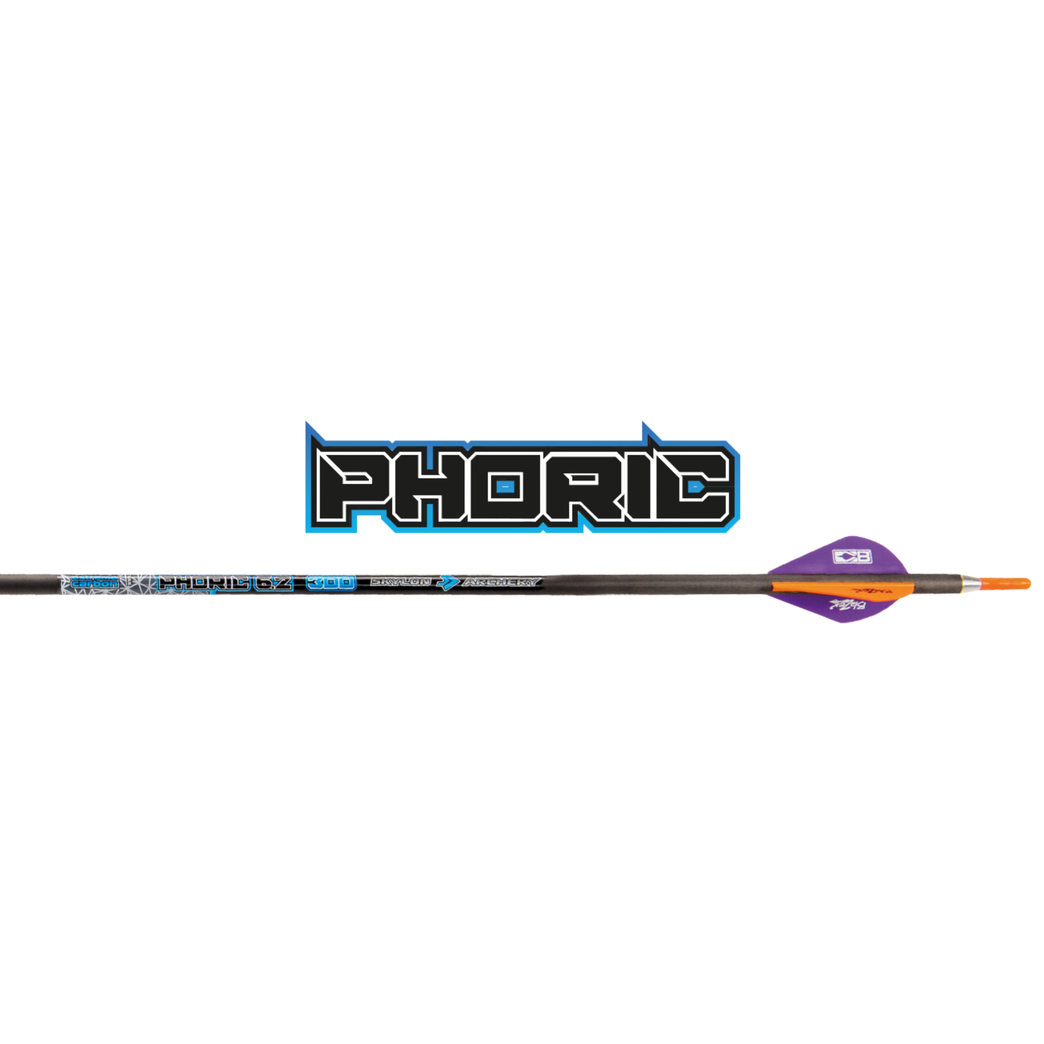 Skylon Phoric