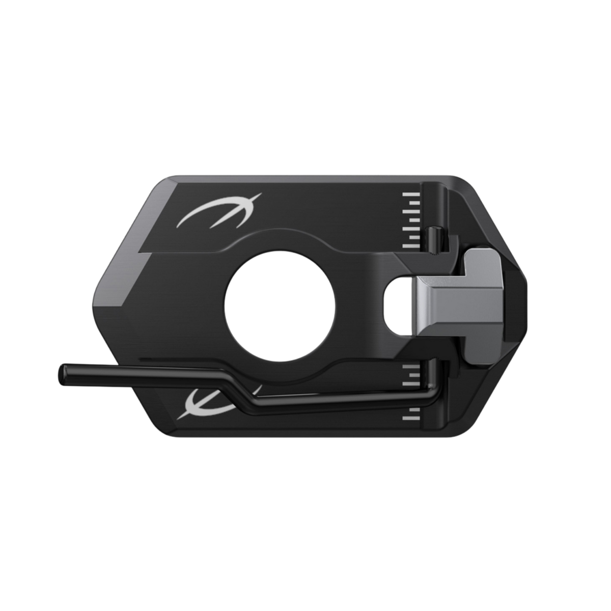 Shibuya Ultima G2 Recurve Pfeilauflage
