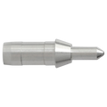 Easton Pin Adapter SuperDrive23