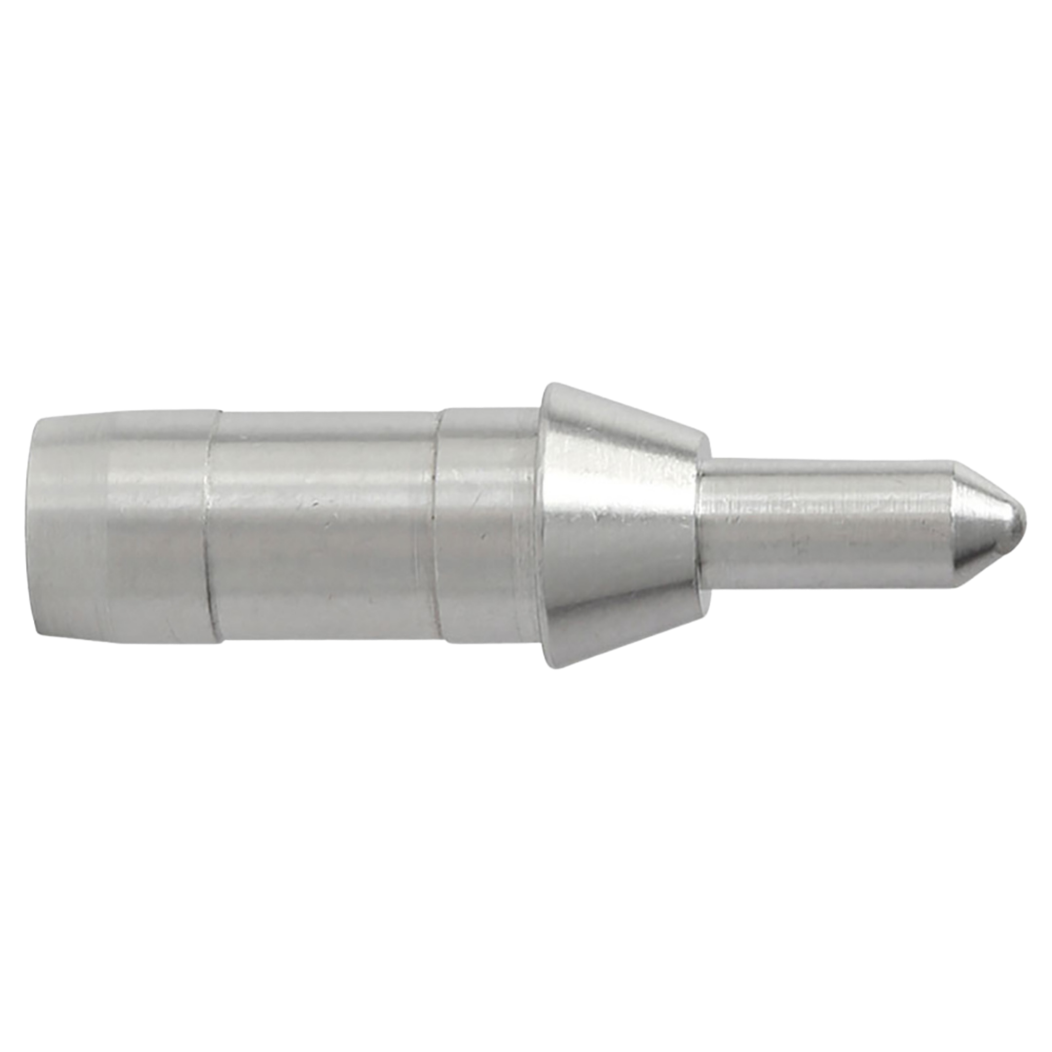 Easton Pin Adapter SuperDrive23