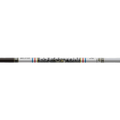 Easton X27 6er Set