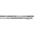 Easton 5.0 Hunting Match Grade