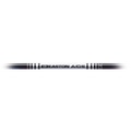 Easton ACE