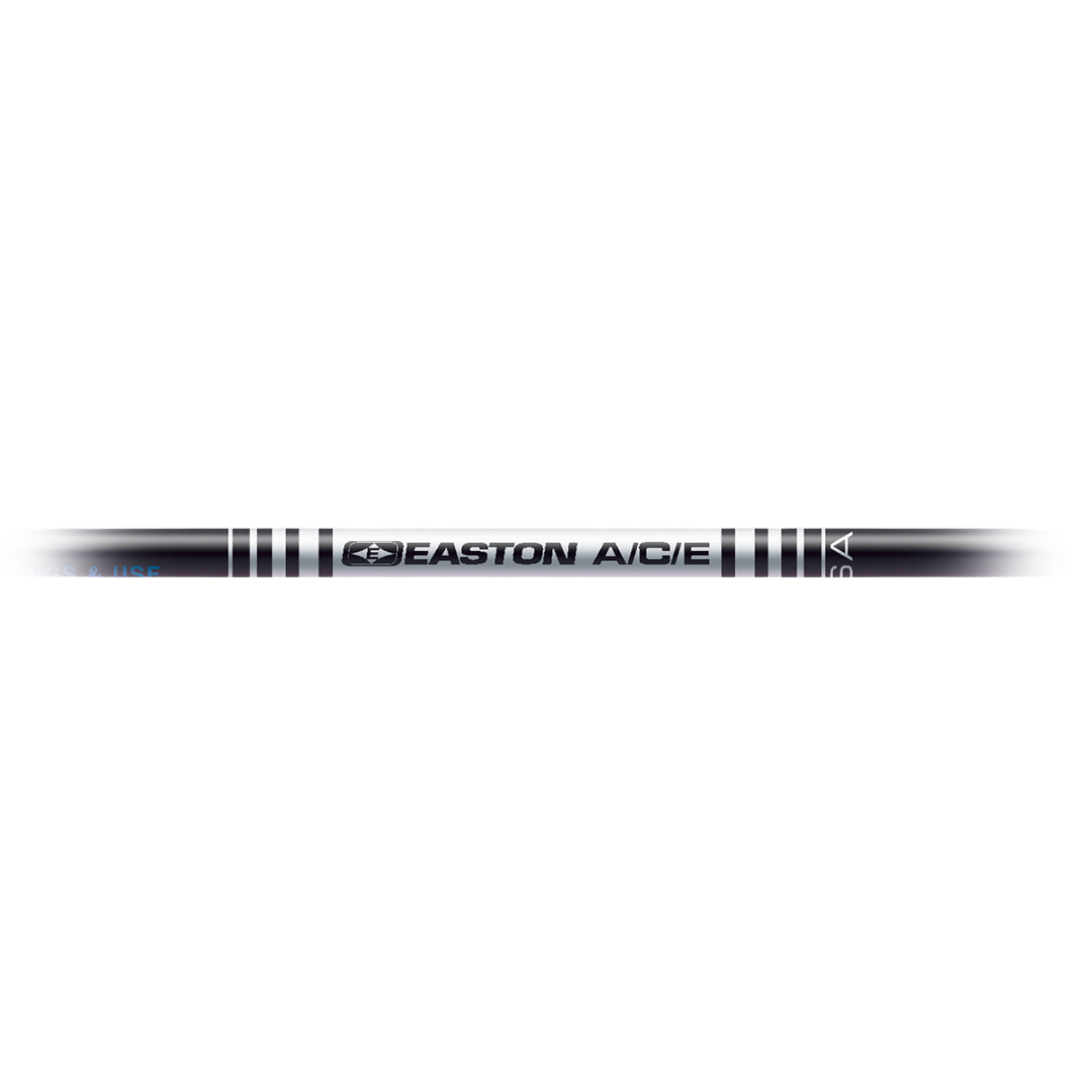 Easton ACE