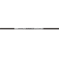 Easton Avance Sport