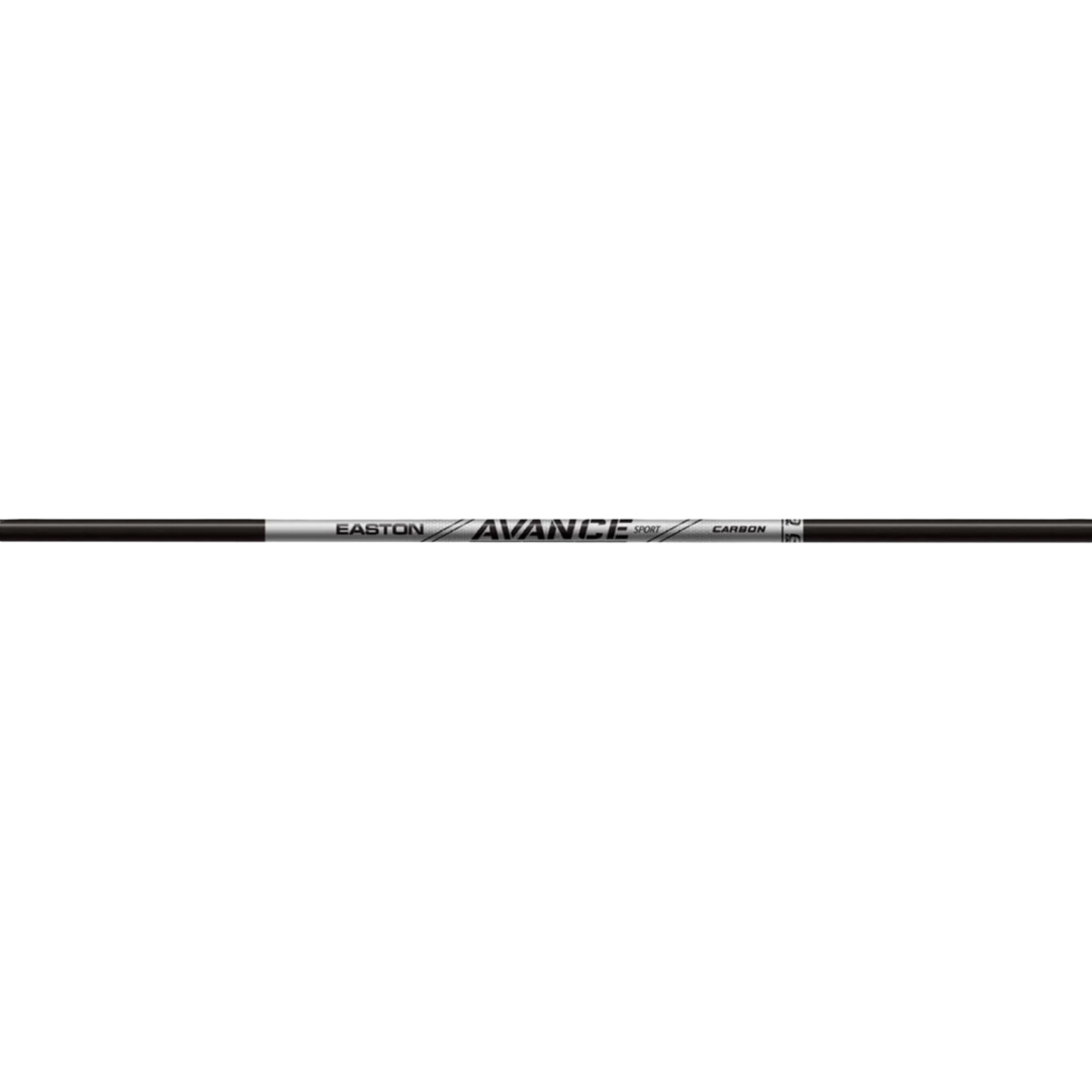 Easton Avance Sport