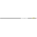 Easton Avance Sport 12er Set Fertigpfeil