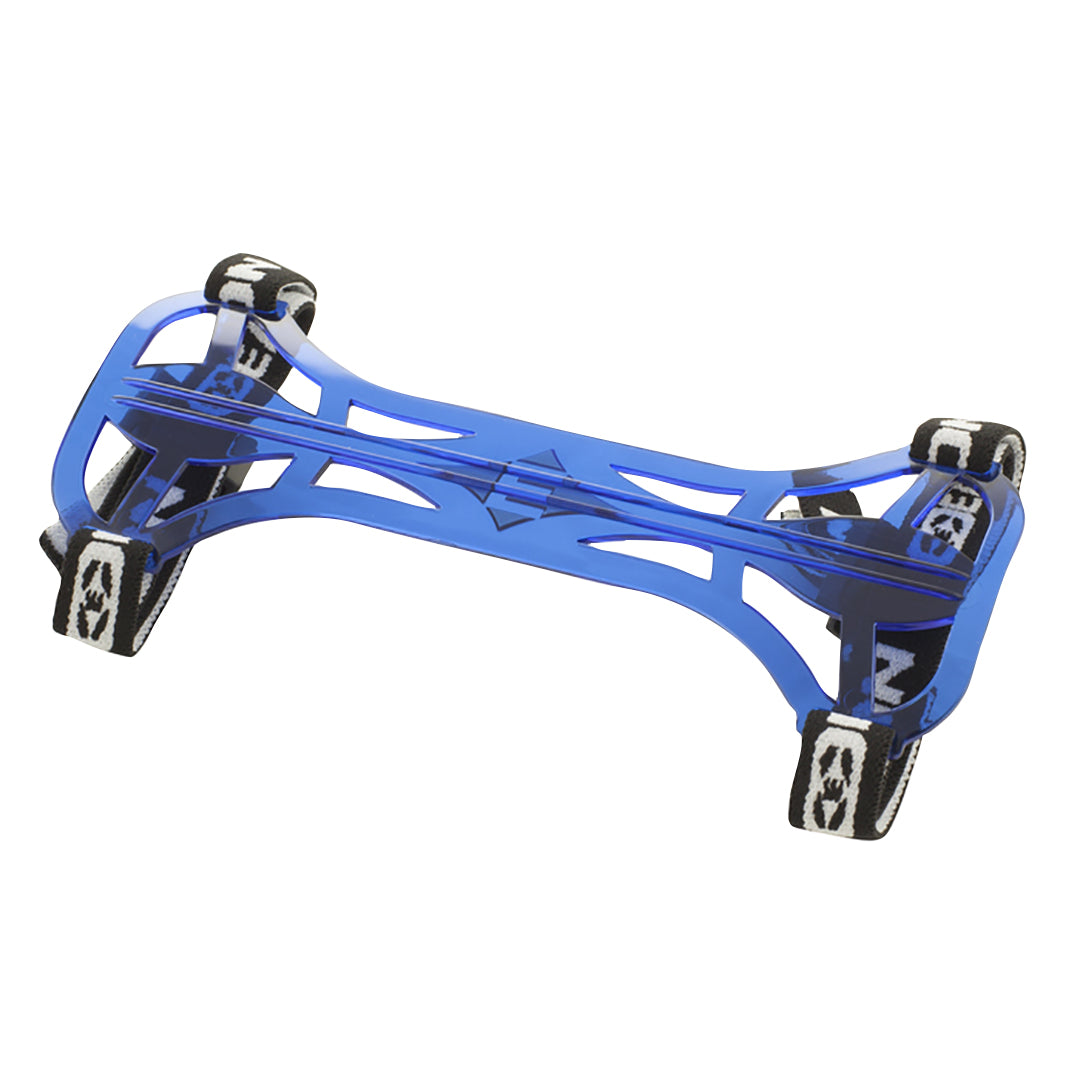 Easton Deluxe Bone Armschutz
