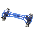 Easton Deluxe Bone Armschutz