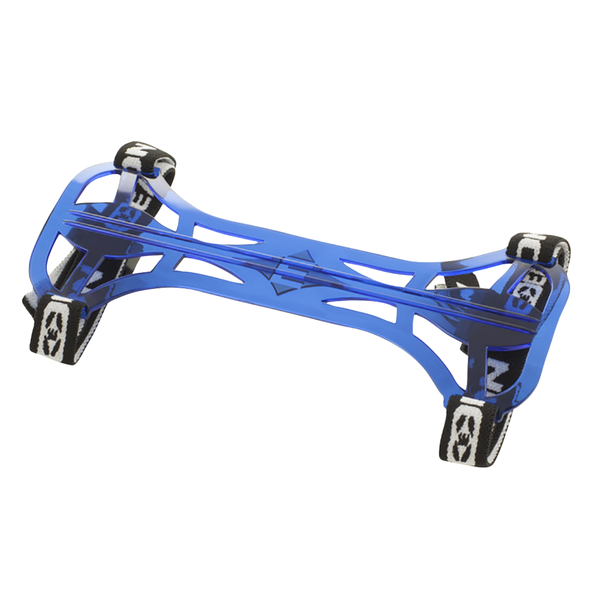 Easton Deluxe Bone Armschutz