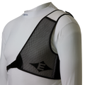 Easton Diamond Streifschutz