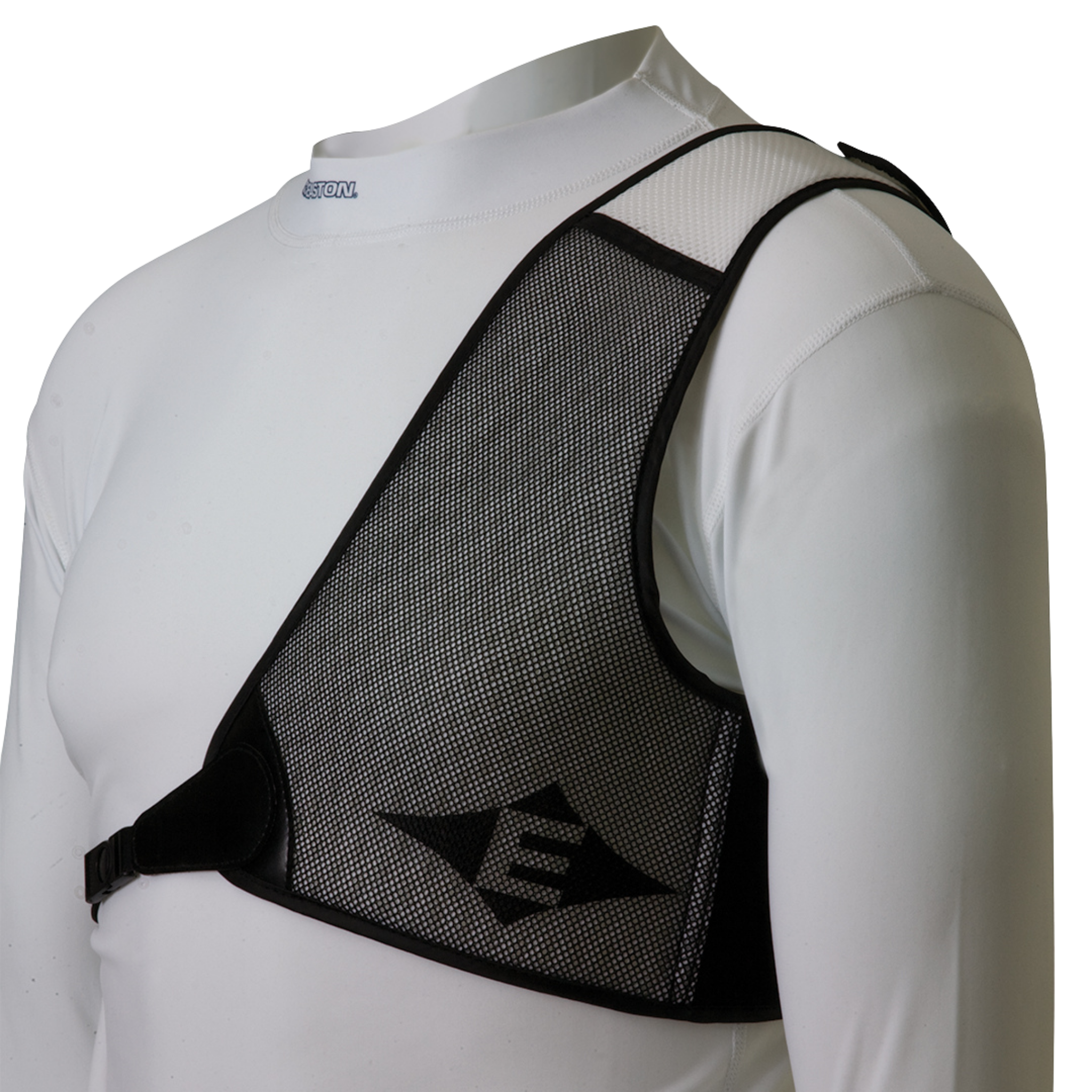 Easton Diamond Streifschutz