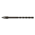 Easton HL Spitze
