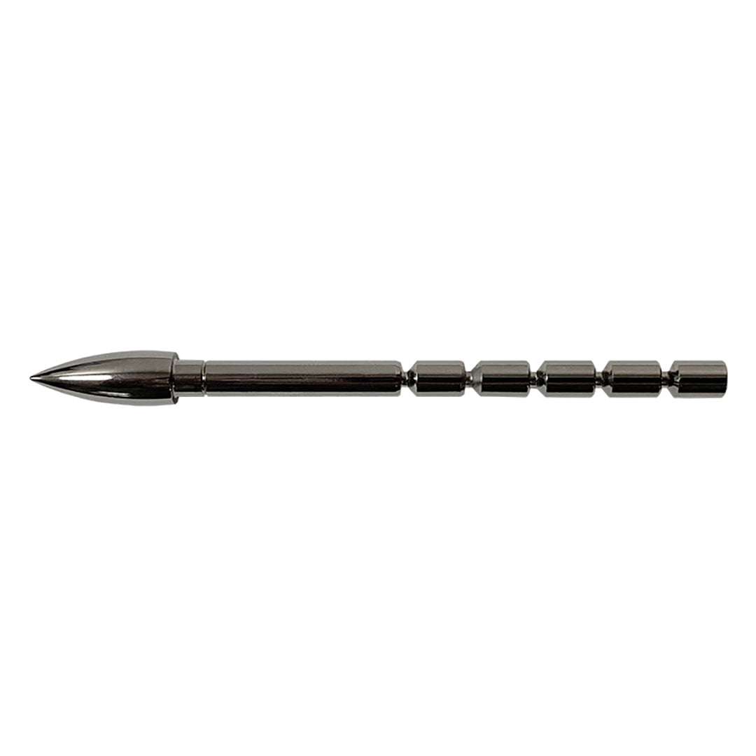 Easton HL Spitze