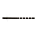 Easton HL Spitze