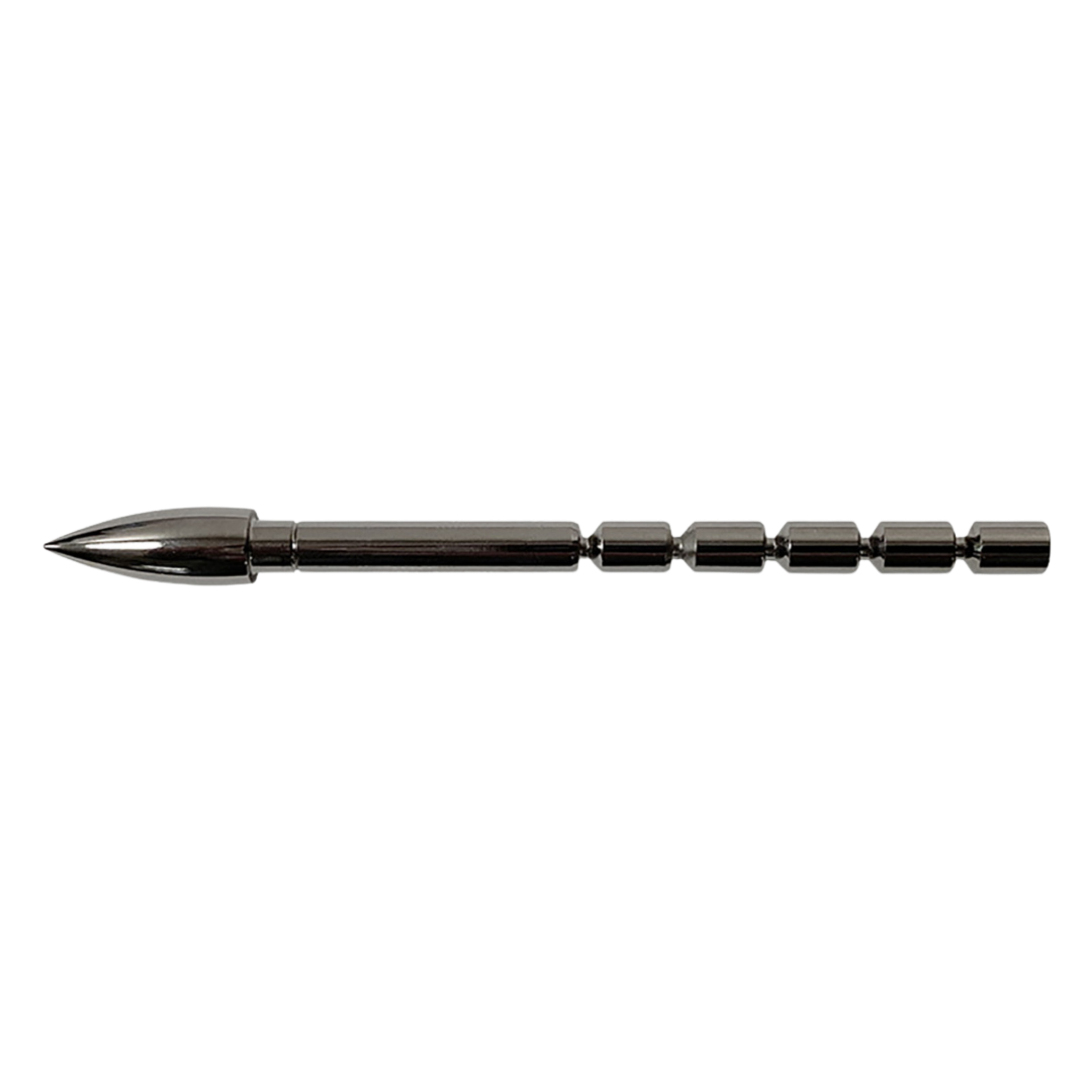 Easton HL Spitze