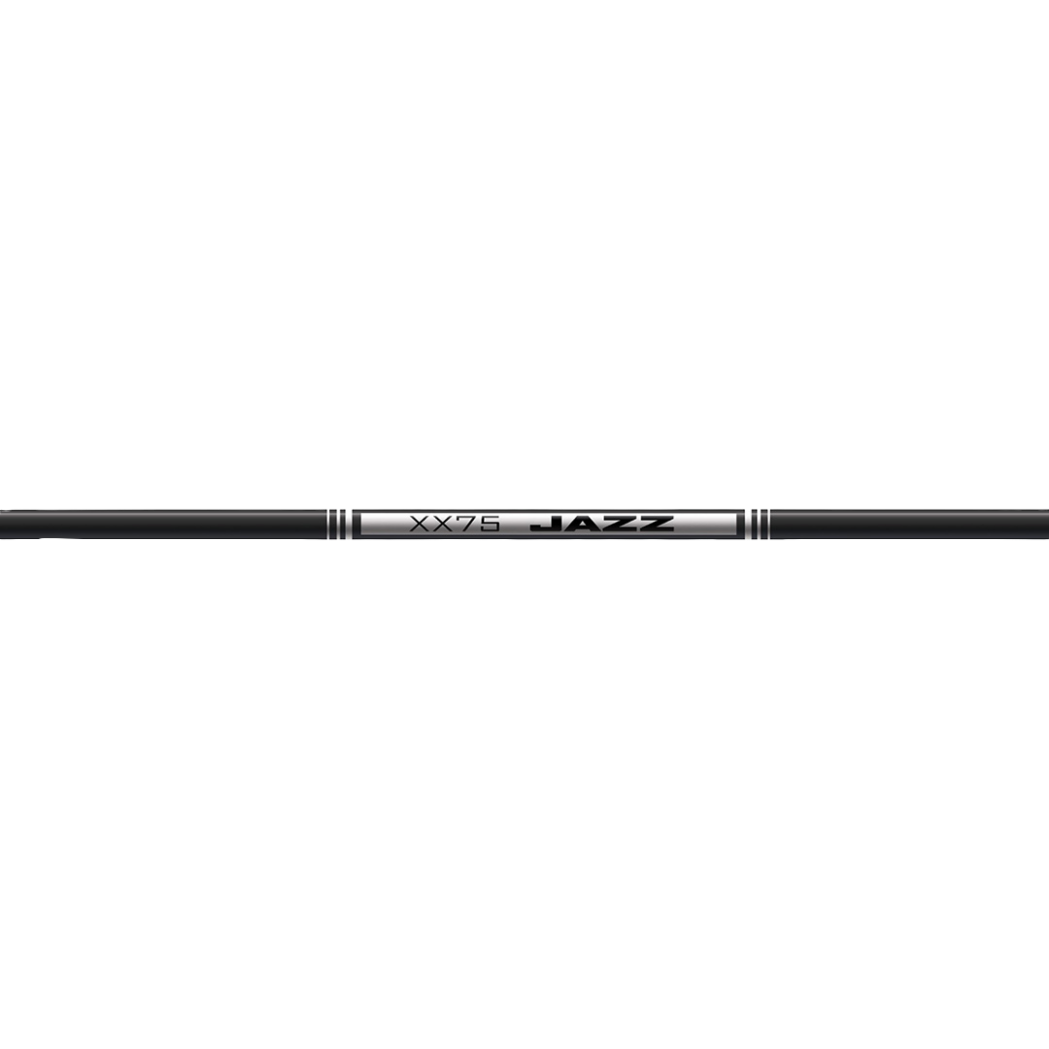 Easton Jazz Black
