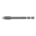 Easton ML Spitze
