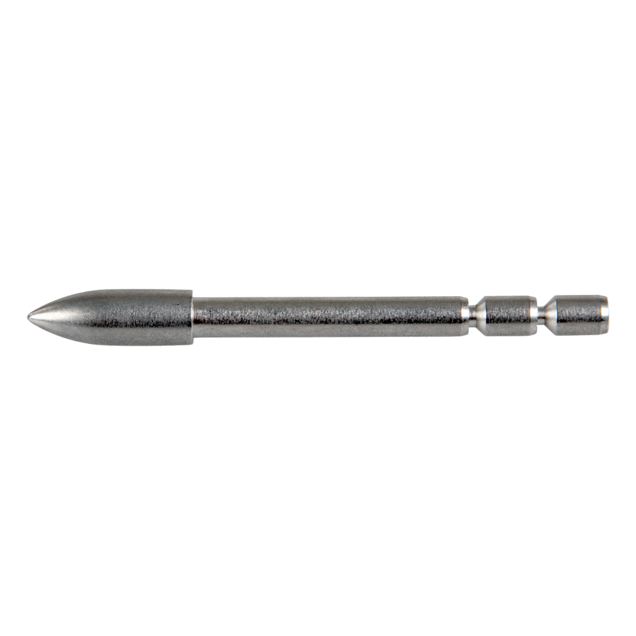 Easton ML Spitze