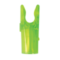 Easton Pin Nock