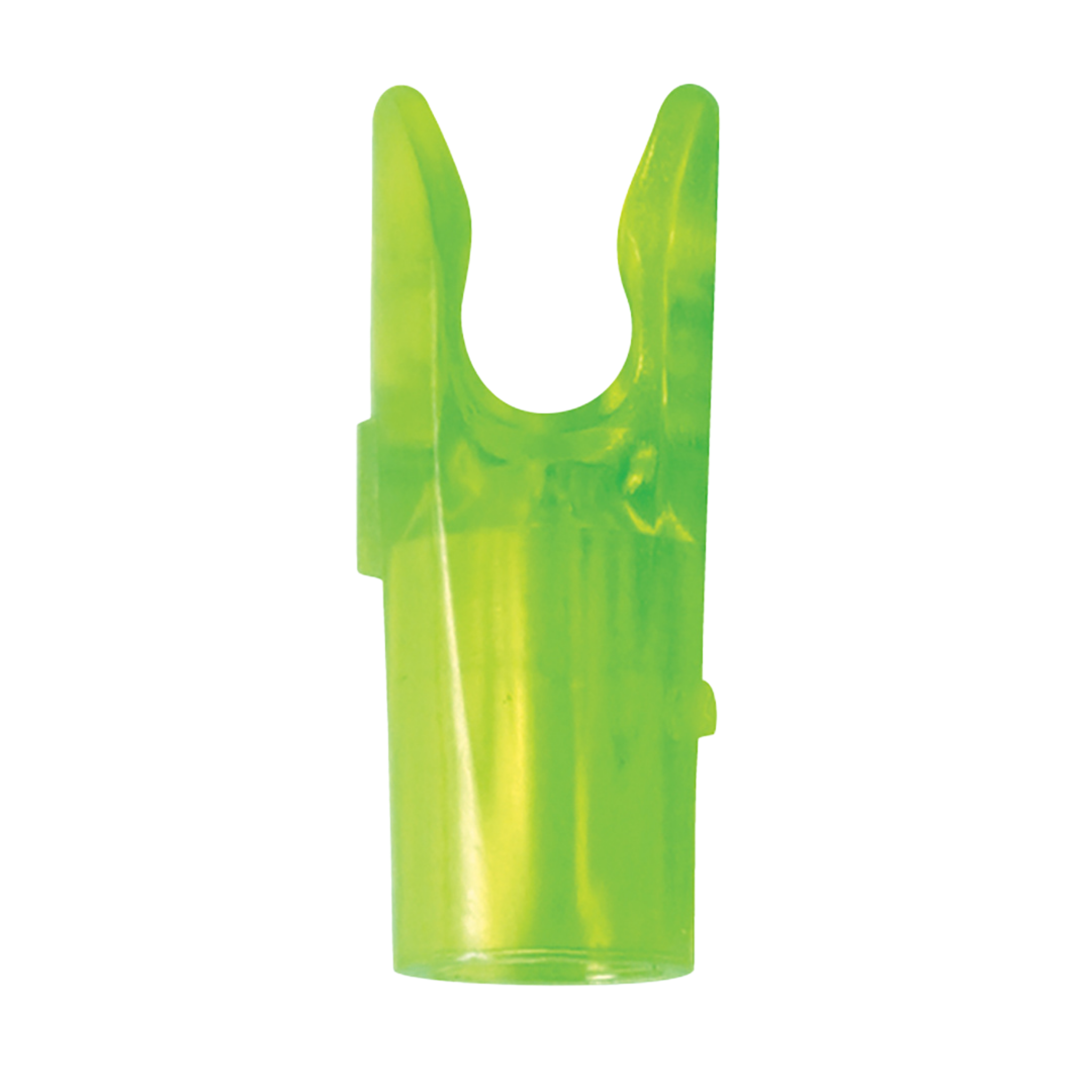 Easton Pin Nock