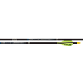 Easton Sonic 6.0