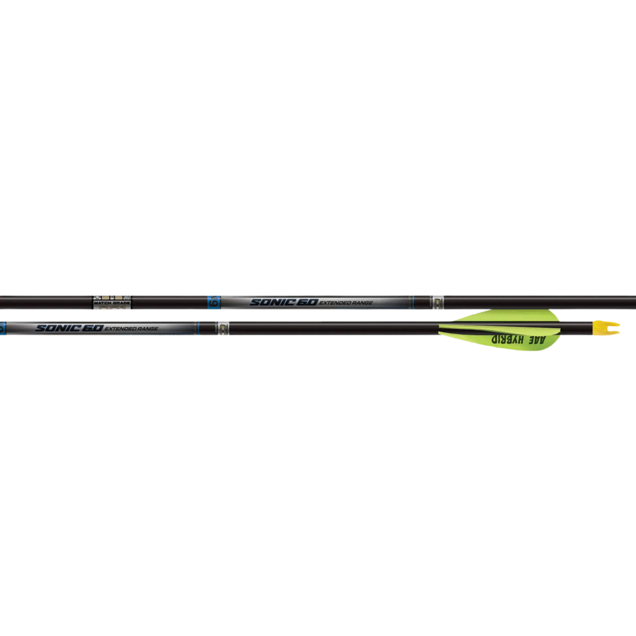 Easton Sonic 6.0