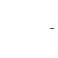 Easton SuperDrive 27 Pro 6er Set