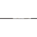 Easton SuperDrive Micro