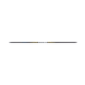 Easton X10 12er Set