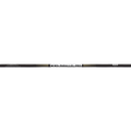 Easton X10 parallel Pro 3.2mm