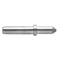 Easton X10 Pin Adapter 12er Set