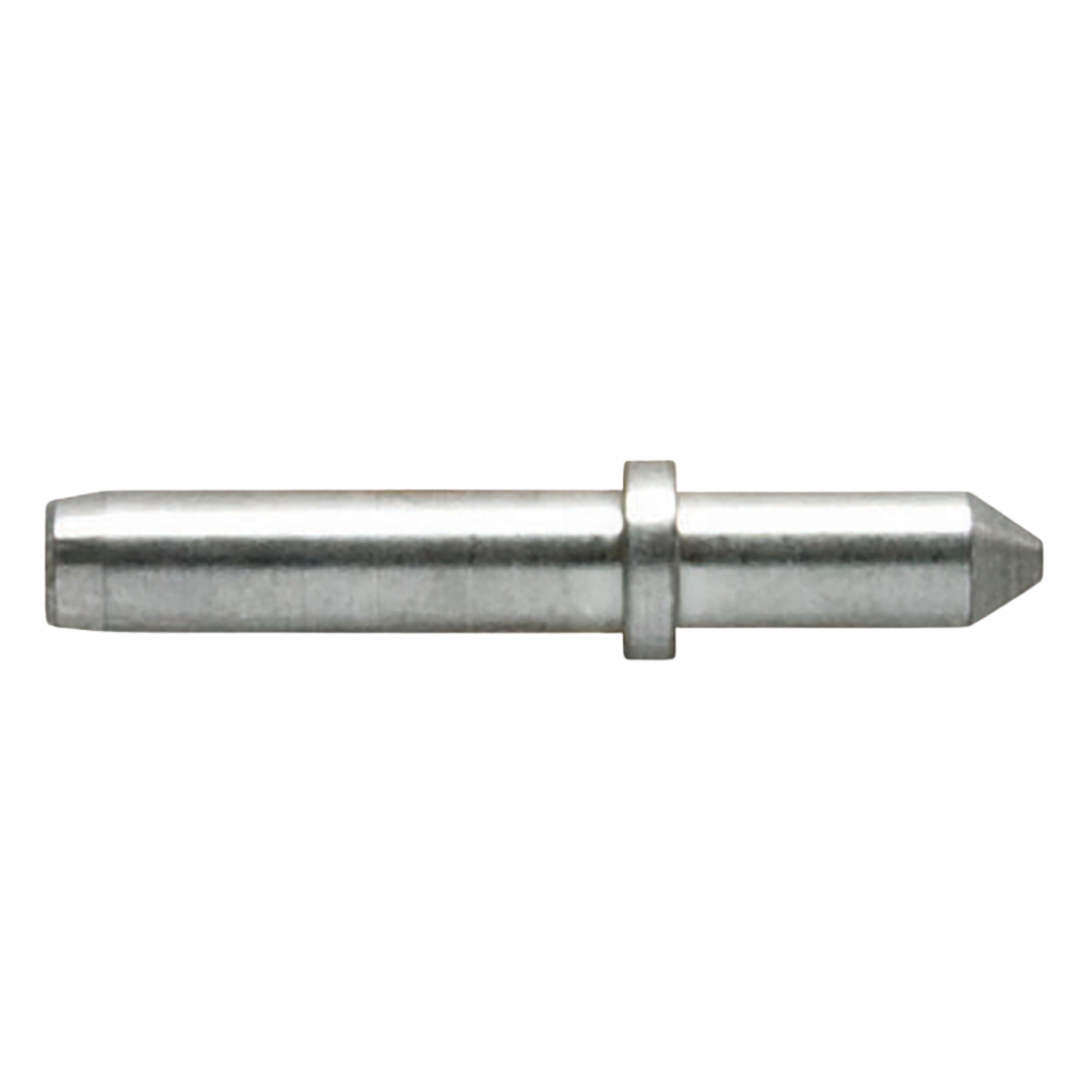 Easton X10 Pin Adapter 12er Set
