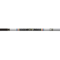 Easton X23