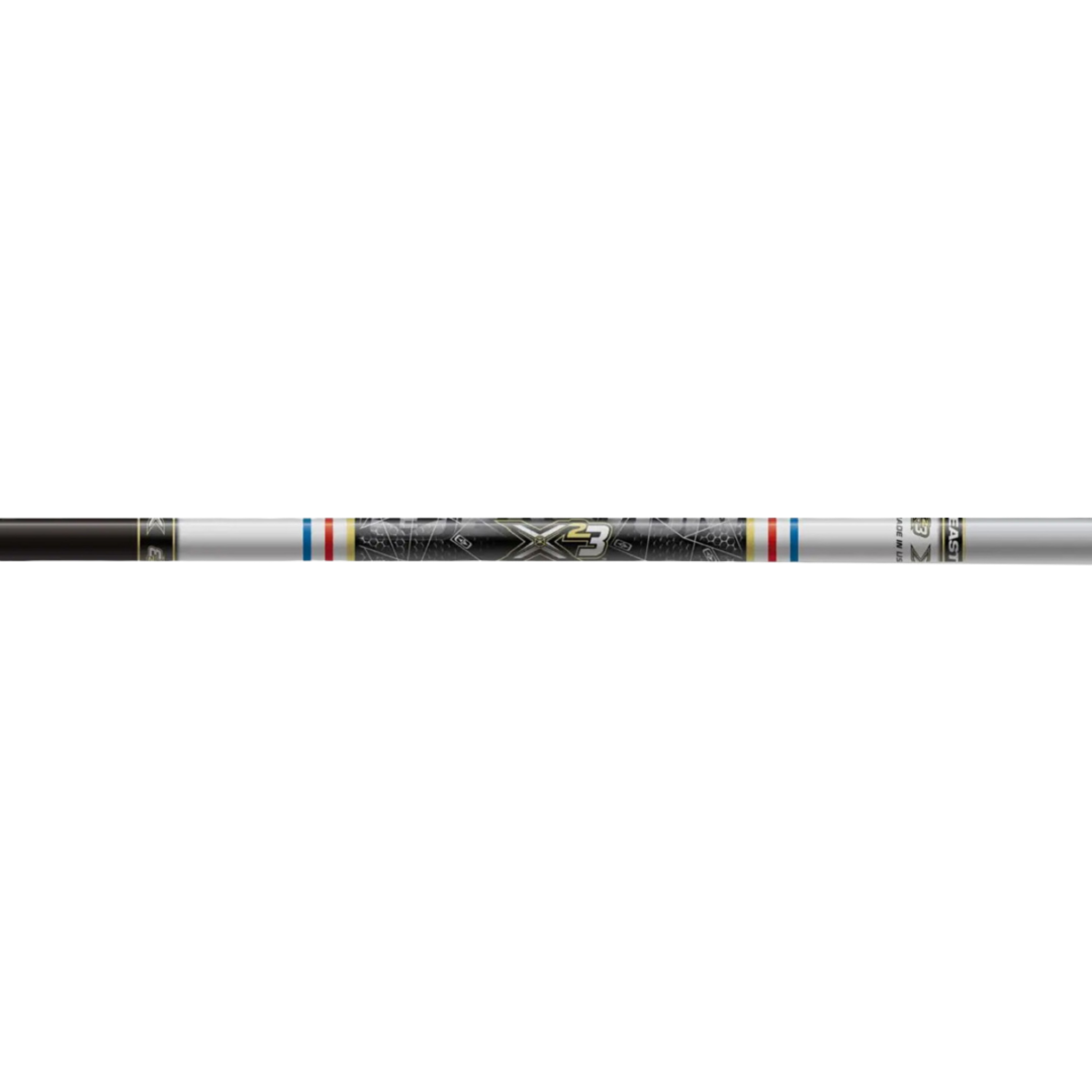 Easton X23