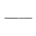 Easton X7 Eclipse