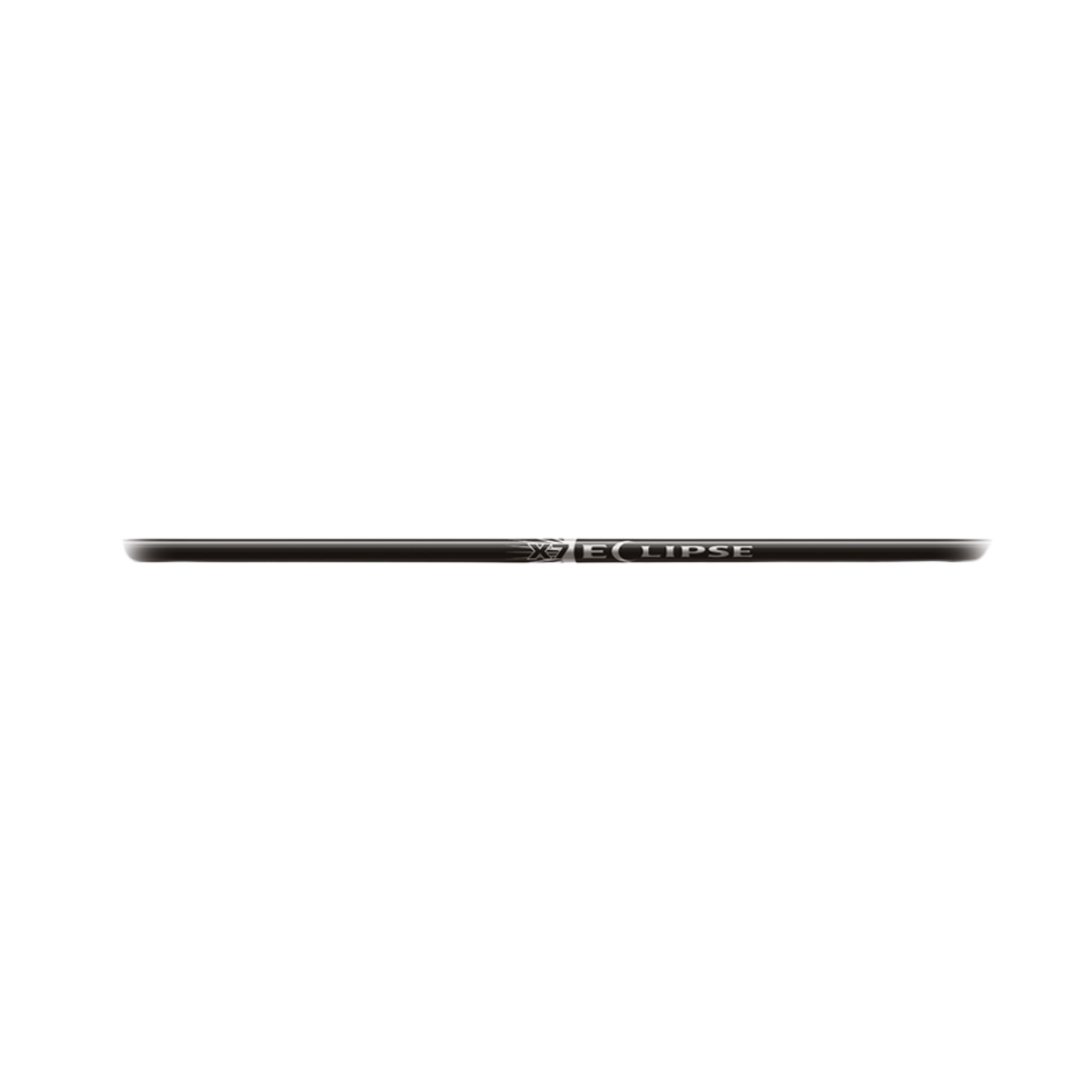 Easton X7 Eclipse