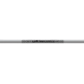 Easton XX75 Platinum Plus