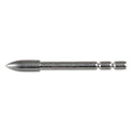 Easton ML Spitze
