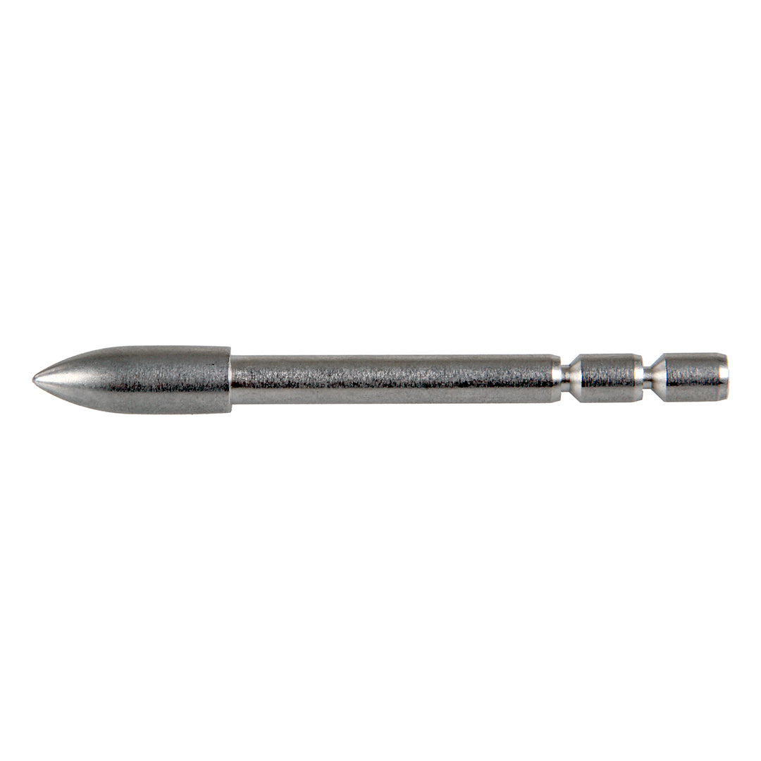 Easton ML Spitze
