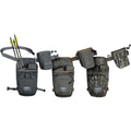 Easton Pack Mule Feldköcher