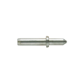 Easton Pin Adapter 4mm