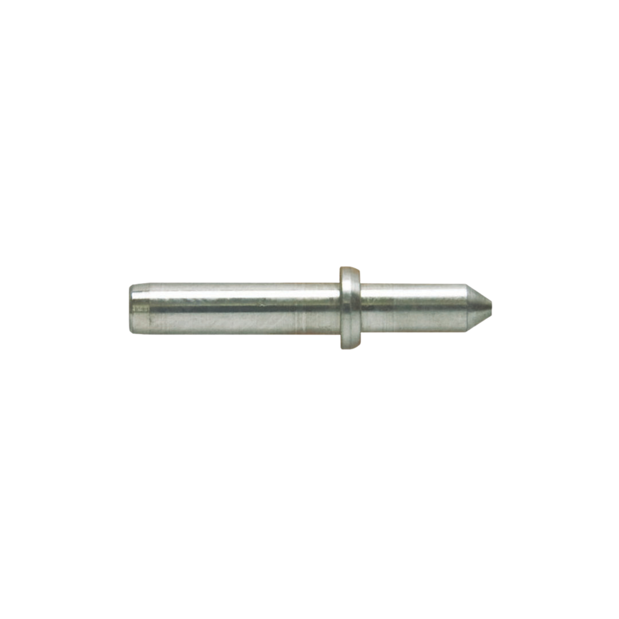 Easton Pin Adapter 4mm