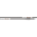 Easton Vector 12er Set
