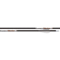 Easton Vector 12er Set